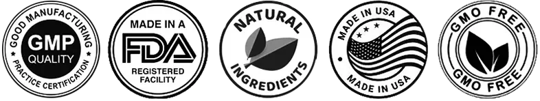 Goldmember Lift Scientifically Formulated