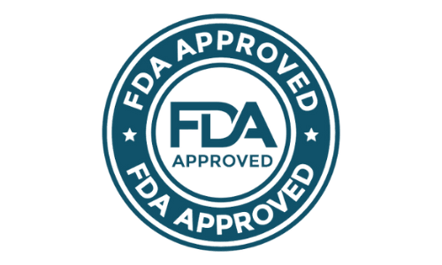 Goldmember Lift FDA