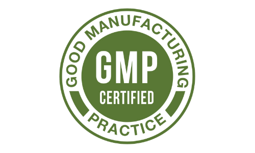 Goldmember Lift GMP