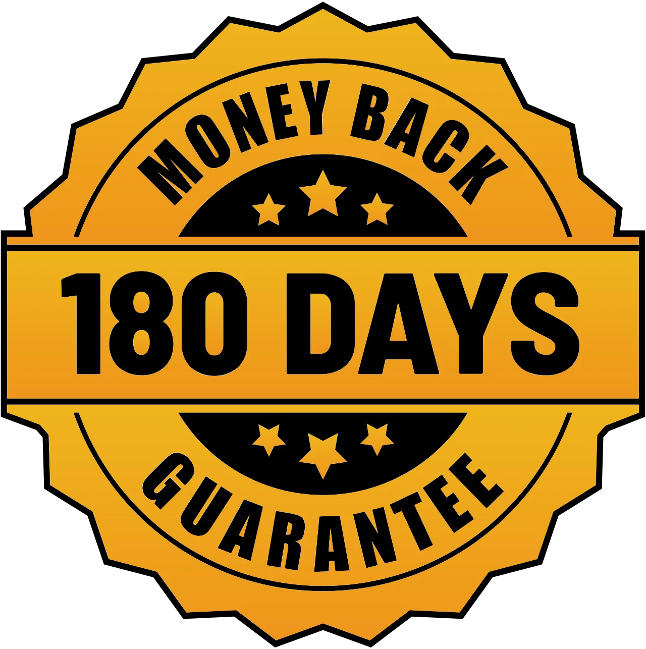 Goldmember Lift money back