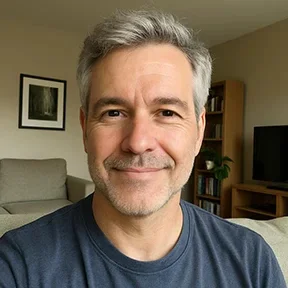 Goldmember Lift Customer Reviews 3