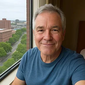 Goldmember Lift Customer Reviews 2